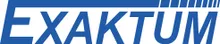 Exaktum GmbH Logo